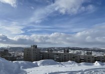 Началась регистрация на межрегиональный конкурс проектных решений «Арктический хакатон — 2024»
