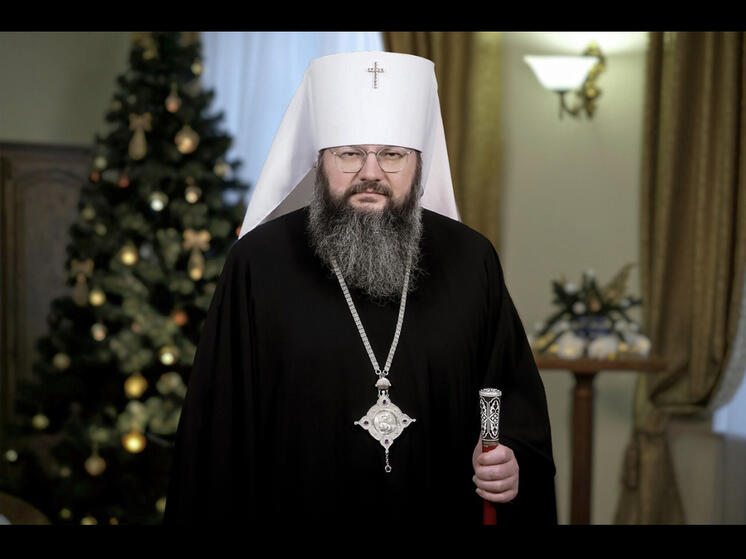 В эфире радиоканала «Смоленская весна», прозвучала программа «Мысли о главном»