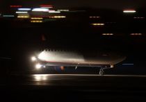 Несколько рейсов задержали в аэропорту Барнаула из-за отсутствия электричества в воздушной гавани