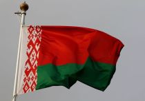 Все подразделения МВД и внутренние войска перейдут на усиленный режим службы в Республике Беларусь