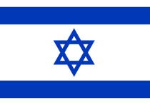 Правительство Израиля утвердило замену главы внешнеполитического ведомства: место министра иностранных дел Эли Коэна займет министр энергетики Исраэль Кац