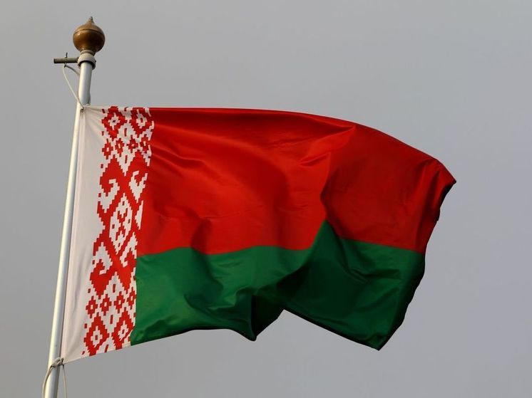 МВД и внутренние войска перешли на усиленный режим службы в Беларуси