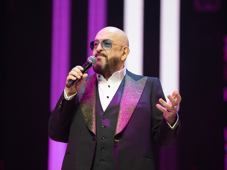 «Такого никто не ожидал»