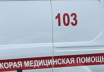 109 человек остаются в больницах после обстрела Белгорода
