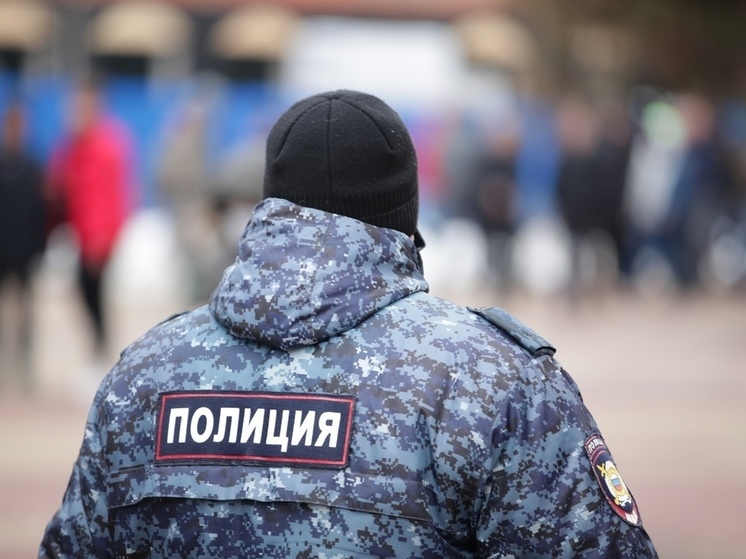 В Ростове пенсионеры лишились 750 тысяч, поверив мошенникам