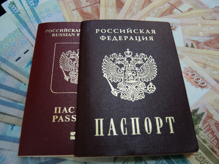 Более 5 тысяч херсонцев трудоустроила региональная Служба занятости