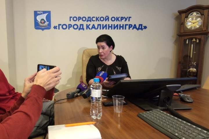 «‎Белгородцы, мы с вами!»: Дятлова выразила соболезнования семьям погибших