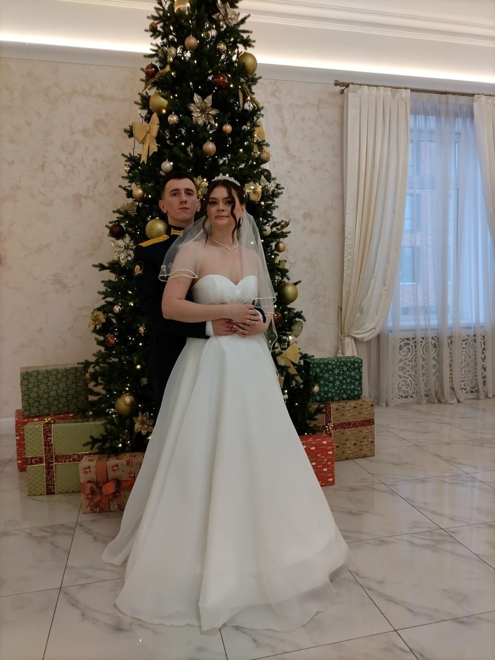 Ров 18 декабря