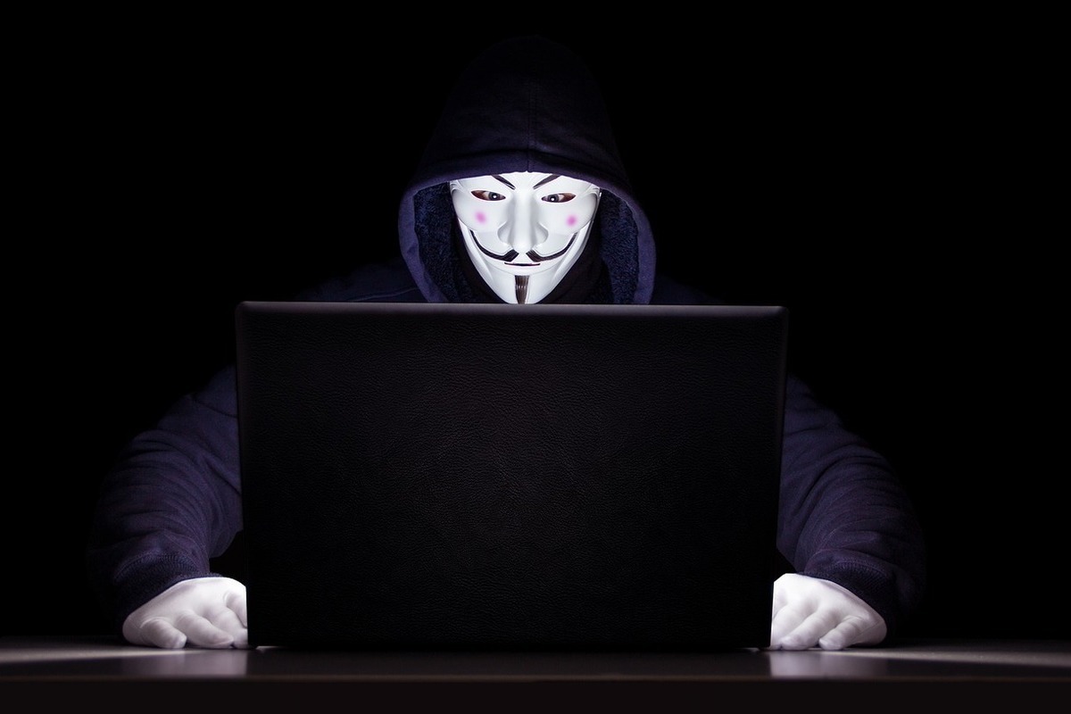 Сайт белорусского госагентства "Белта" атаковали хакеры