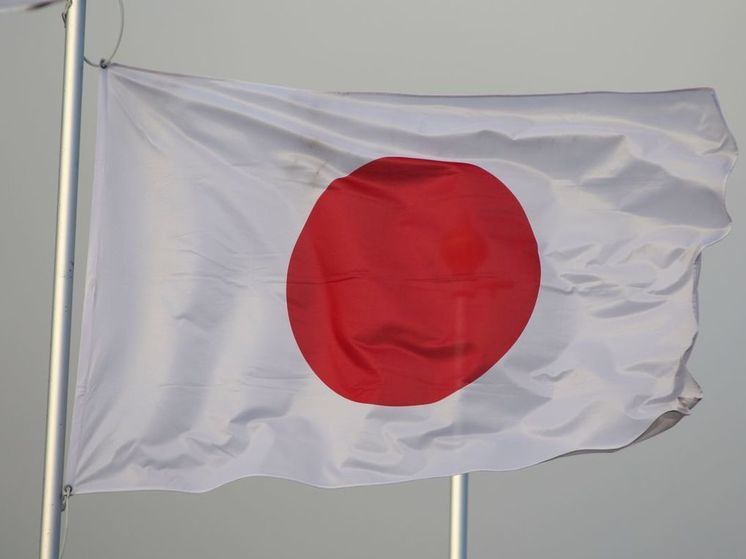 В Японии после землетрясения объявили угрозу цунами