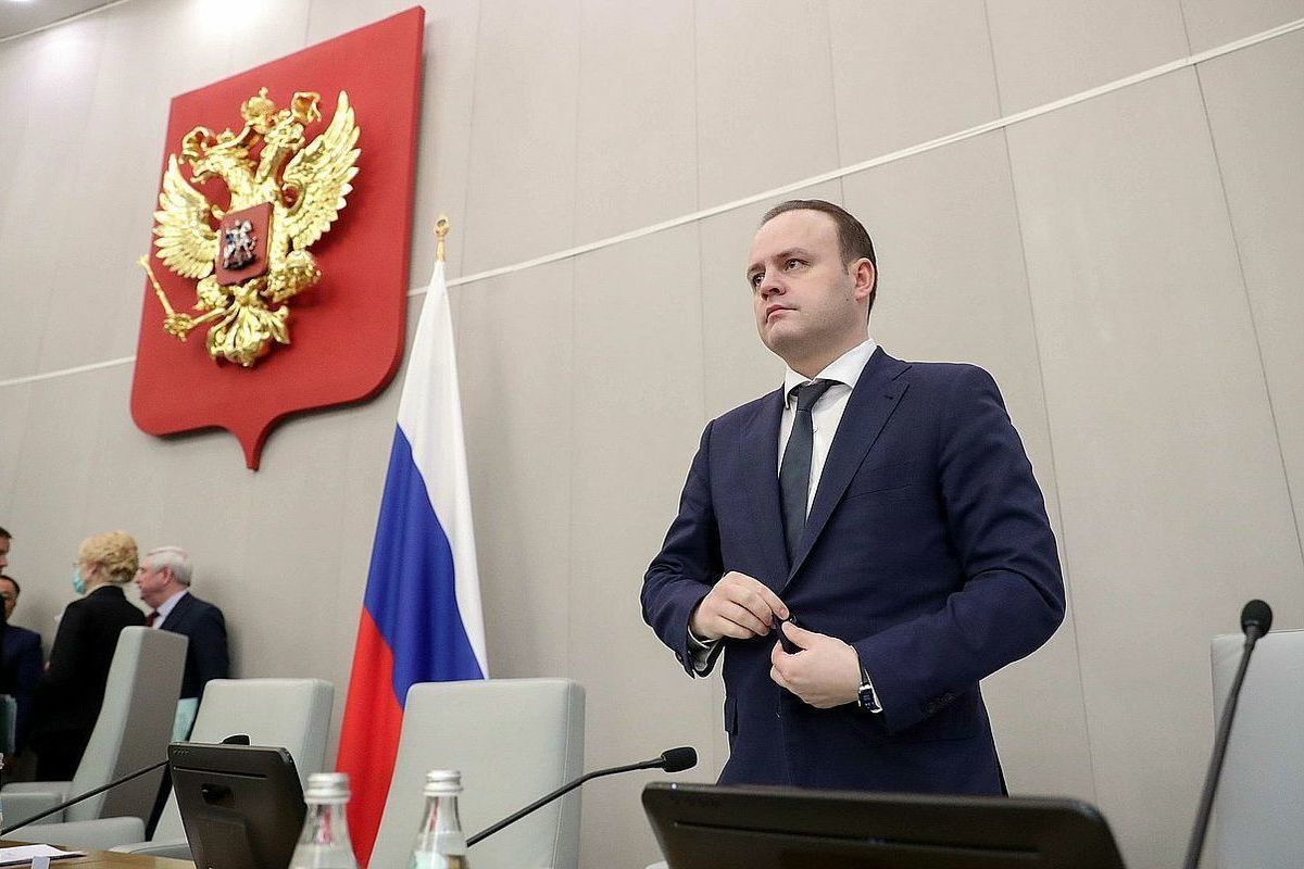 Даванков на втором месте. Вице-спикер госдумы даванков. Вице спикер даванков. Даванков на втором месте. Вице спикер даванков.