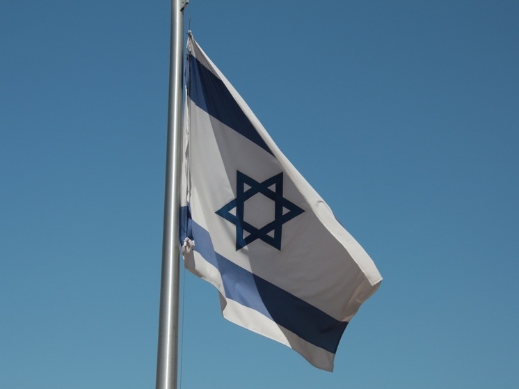 Haaretz: Израиль опасается обвинения со стороны Международного суда ООН из-за Газы