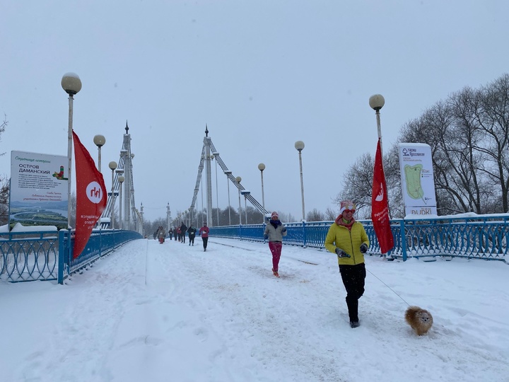 Каким будет август 2025 в ярославле