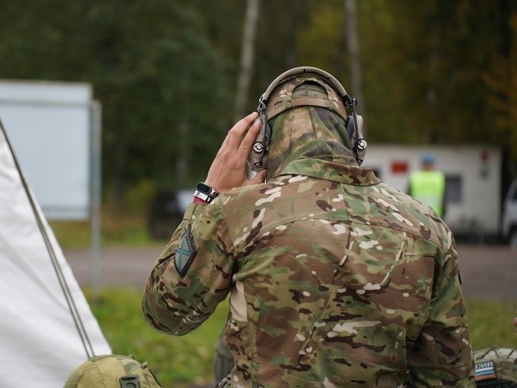 В Тульской области призывной возраст повышен до 30 лет