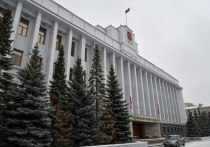 Из Омской области в реестр Минпромторга РФ включили восемь промышленных кластеров