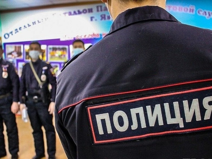 За первый день 2024 года в Якутии совершено 6 преступлений