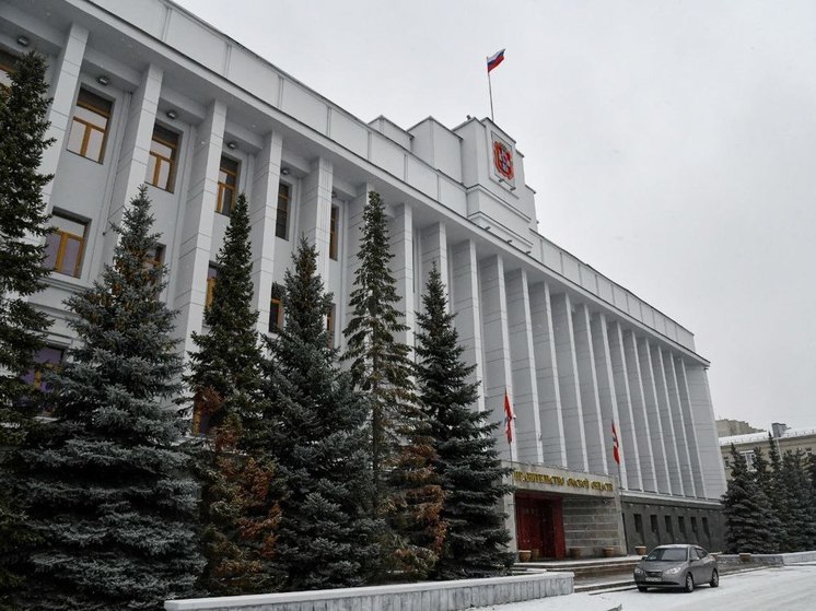 В Омской области зарегистрировали 8 промышленных кластеров
