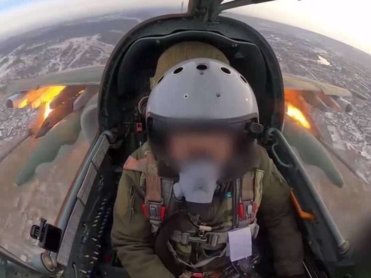 Reports from the Ministry of Defense, reports from the field, world reaction