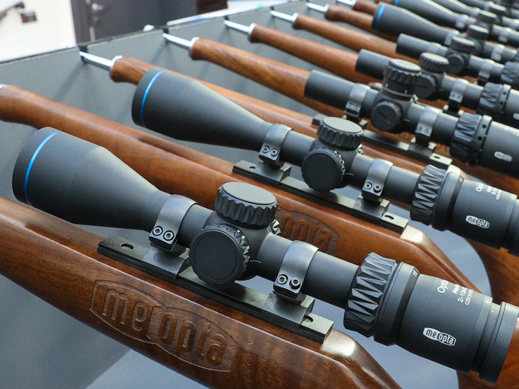 «Научить можно любую, работать смогут не все»