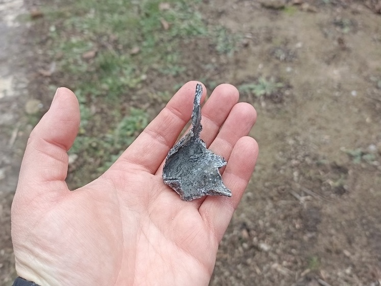 ВСУ возобновили обстрел ДНР после восьмичасовой тишины