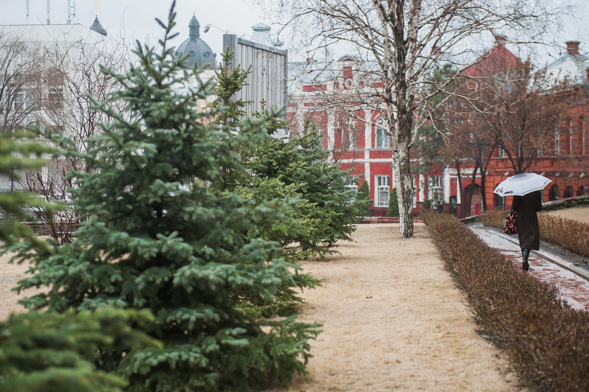 Где живет астрахань. Школа Москва Астраханская.