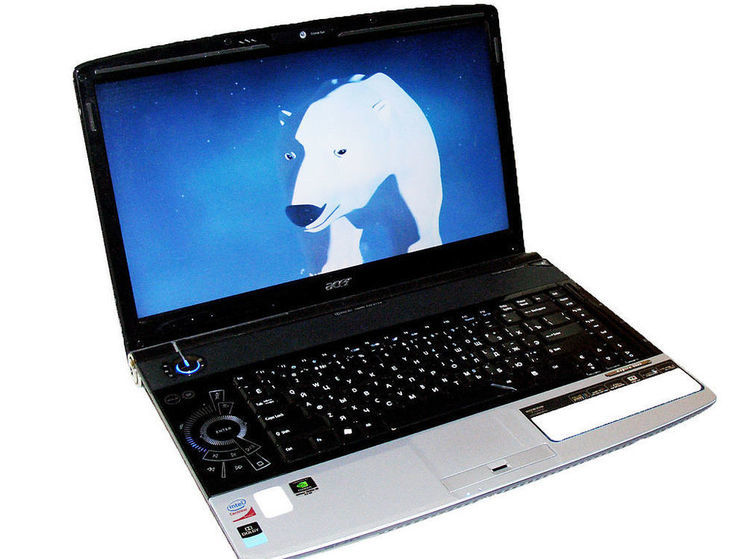 Эксперт Липов порекомендовал россиянам остерегаться мошенников в праздники