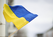 Украина призвала западные страны ускорить поставки систем ПВО, боевых дронов и дальнобойных ракет