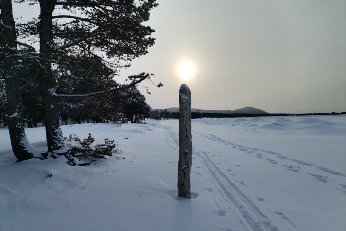 Погода в цимлянске на 10 дней