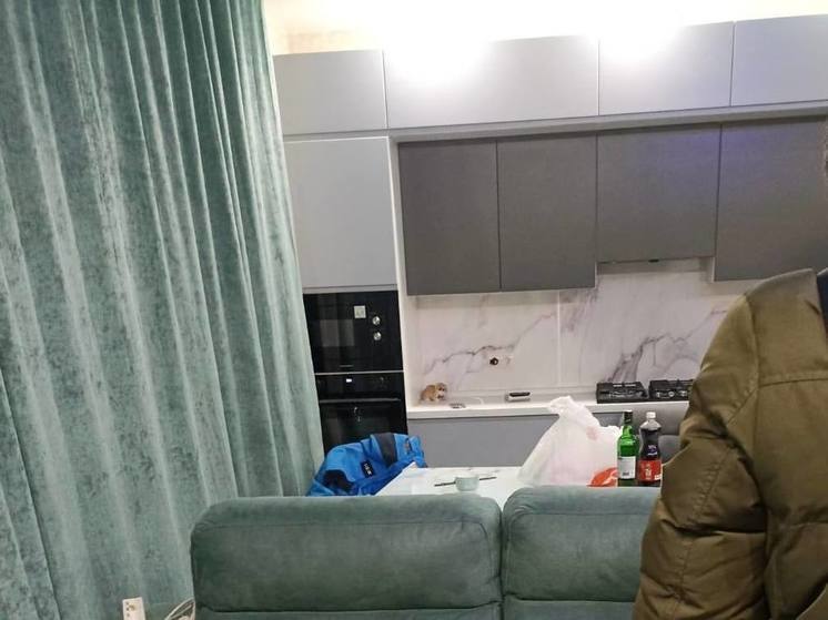 Среди погибших под Тверью спортсменов был мастер спорта международного класса по кикбоксингу