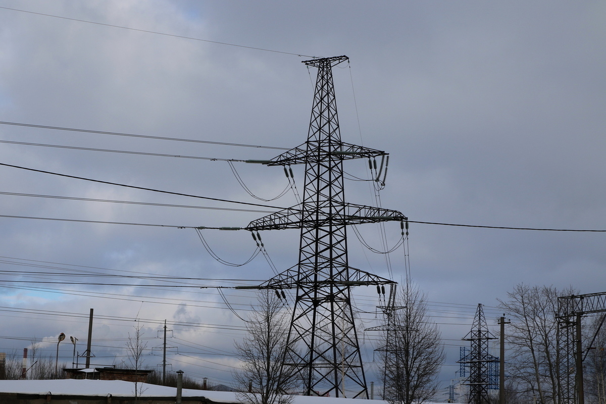 Old wires mean extra tears: power engineers reveal the reasons for the Yaroslavl blackout