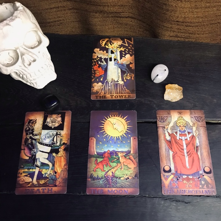 Карта мир. Пенсионная карта сбербанка. Карта мир и прямые выплаты фсс. На какую карту приходят пособия. Выплата пособий на карту мир.