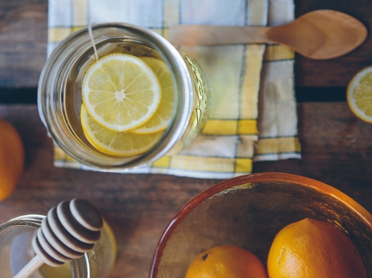 Врач из Ненецкого округа раскрыла 5 секретов отражения простуды