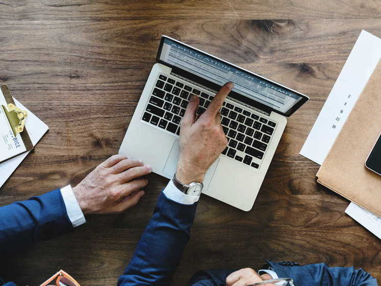 Три российских банка начали работать на территории новых регионов РФ