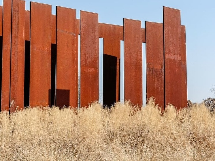 Власти ДНР намерены построить агропромышленный комплекс в Мариуполе