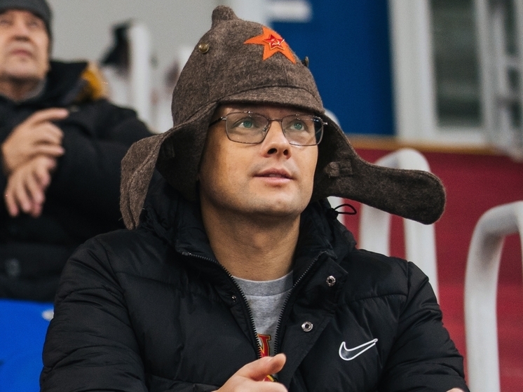 «СКА-Нефтяник» отправился из Хабаровска на самый длительный выезд в новом году