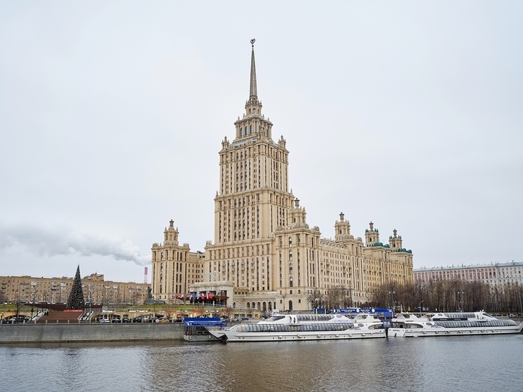 Telegraph: успехи России могут заставить Запад отказаться от помощи Украине