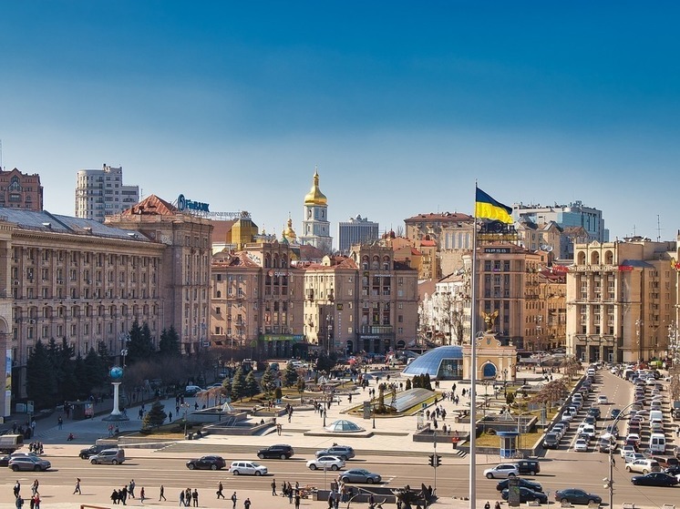 Майдан, военный переворот, выборы — что может повлиять на ситуацию