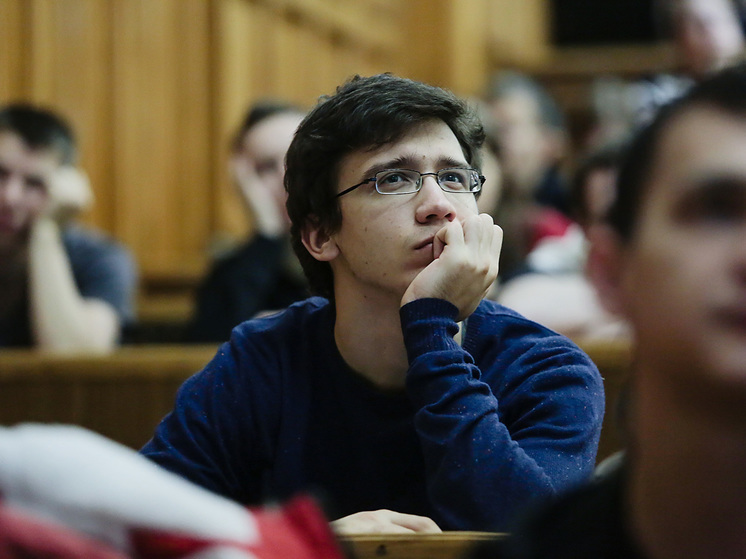 Как поступить и не проиграть