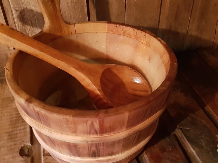 Роспотребнадзор Карелии посоветовал не играть в бильярд в банях