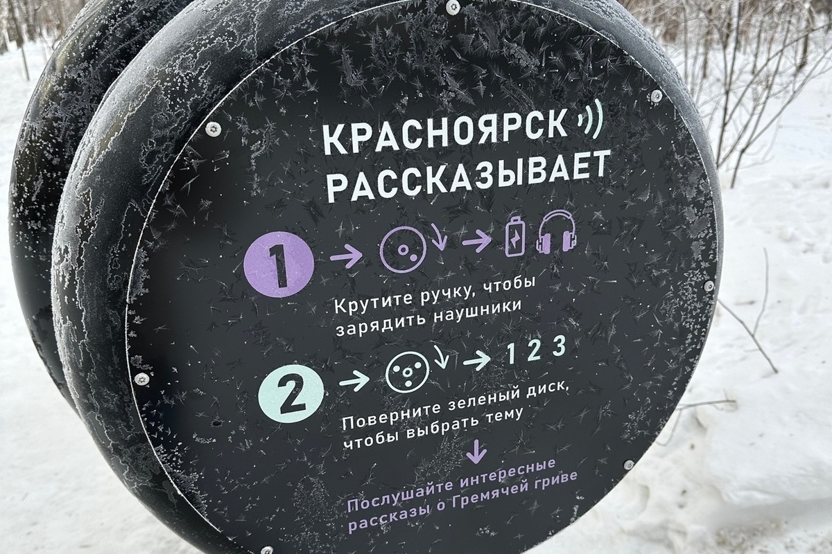 Что нужно чтоб работать. Что нужно чтоб работать