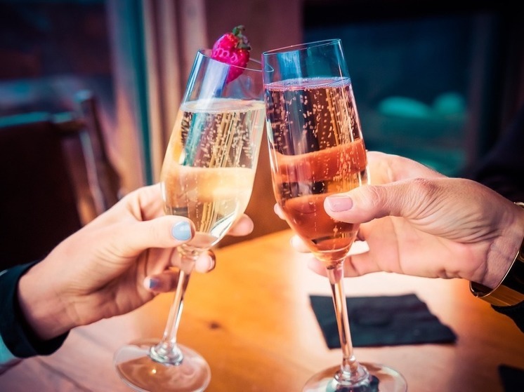 Эксперты призывают разумно подходить к вопросу