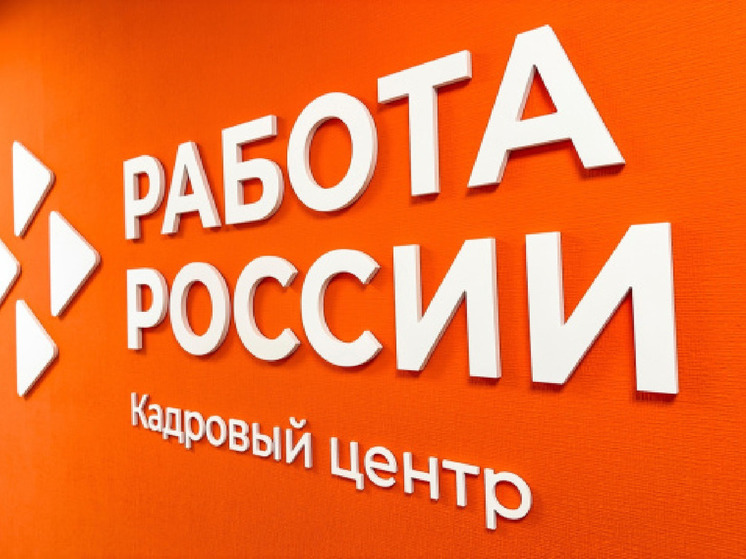 В Белгородской области закончилась модернизация всех центров занятости