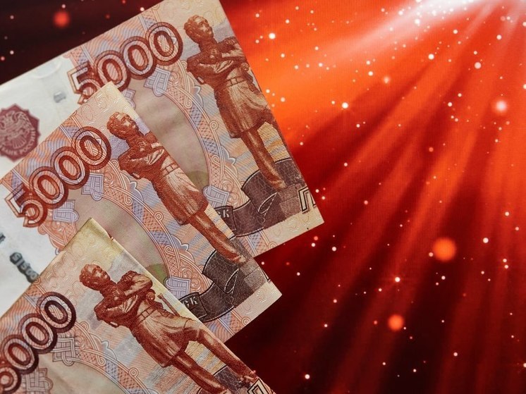 Более 5000 пензенских семей потратили маткапитал на образование детей