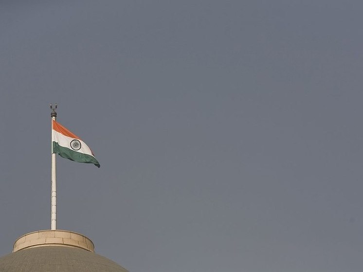 Индийский министр Пури заявил об отсутствии проблем с оплатой нефти из России