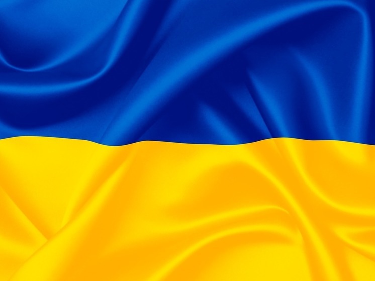 В Николаевской, Одесской, Сумской, Харьковской и Полтавской областях Украины объявлена воздушная тревога