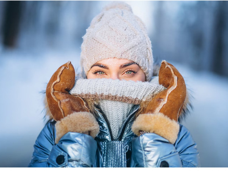 Нацтеатр Карелии просит зрителей одеваться на представления теплее