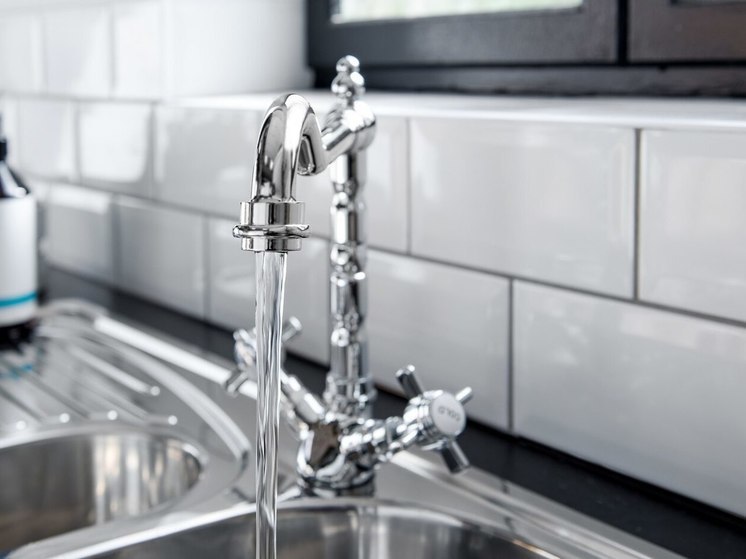 Глава Минстроя Карелии прокомментировал сложности с теплом и водой