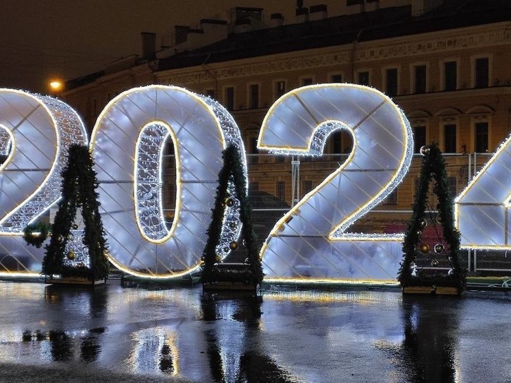 В Пикалево пройдет рождественский концерт 6 января