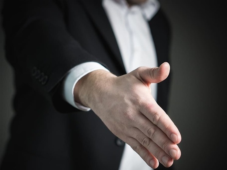 Социальный контракт смогут заключить дончане в новом году