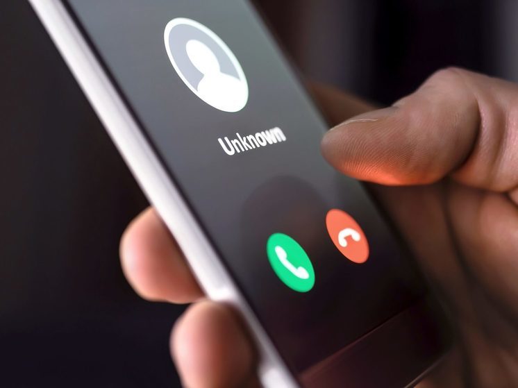 70-летняя жительница Башкирии стала жертвой мошенничества